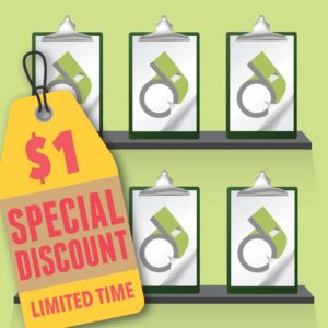 $1-special-discount-compressed
